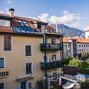 riedz-apartments.ischgl-hotels.net/