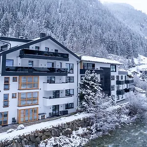 alpin-apart-ischgl.ischgl-hotels.net/